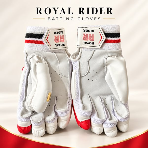 FOG BATTING GLOVES