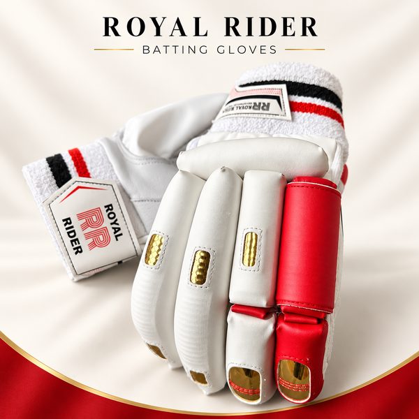 FOG BATTING GLOVES